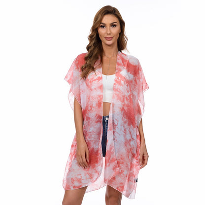 87dfb3edc396b817b32aa2f3098085ae
