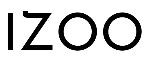 izoo